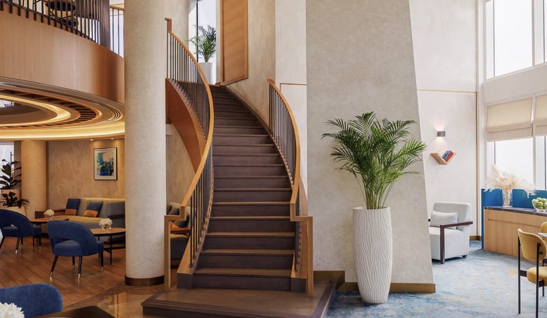 jbh-room-detail-usp-4-all-beit-al-bahar-two-bedroom-villa copy